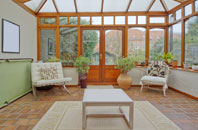 free Mithian Downs conservatory quotes