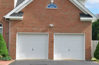 free Mithian Downs garage construction quotes