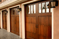 Mithian Downs garage extension quotes